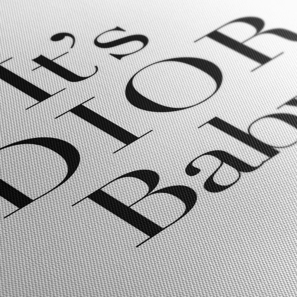 Tableau Dior Design  Livraison Gratuite 48H
