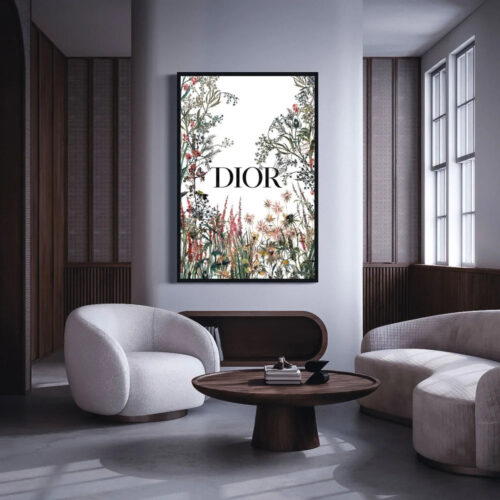 8-dior-decoration