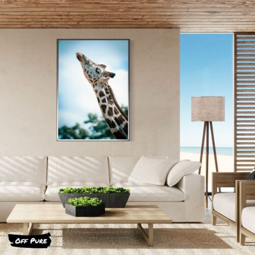 girafe-en-tableau