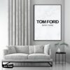 tableau-tom-ford-marble-4