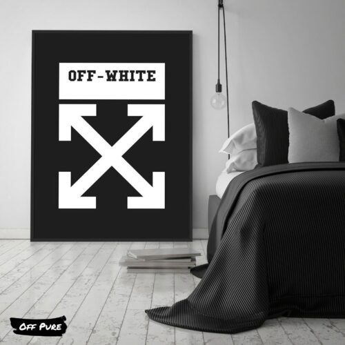 mockup-tableau-off-white-black-and-white