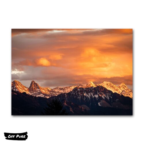 toile-paysage-poster