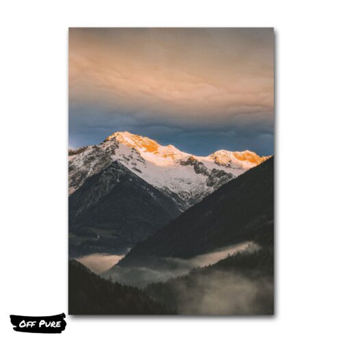 poster-montagne-grand-format-poster