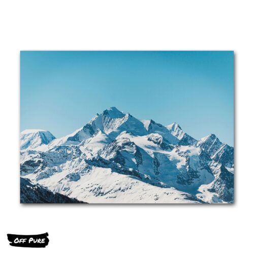 poster-photo-montagne-poster