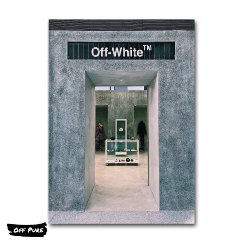 poster-off-white-storefront
