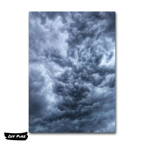 tableau-tempete-poster