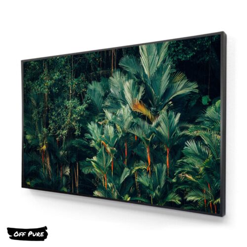 tableau-jungle-tropicale-tableau