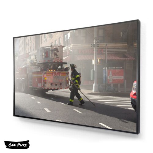tableau-pompier-new-york-tableau