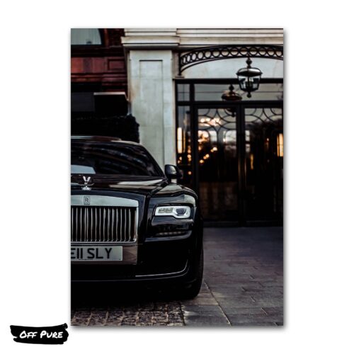 toile-voiture-poster