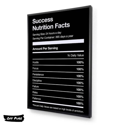 tableau-success-nutrition-facts-black-2