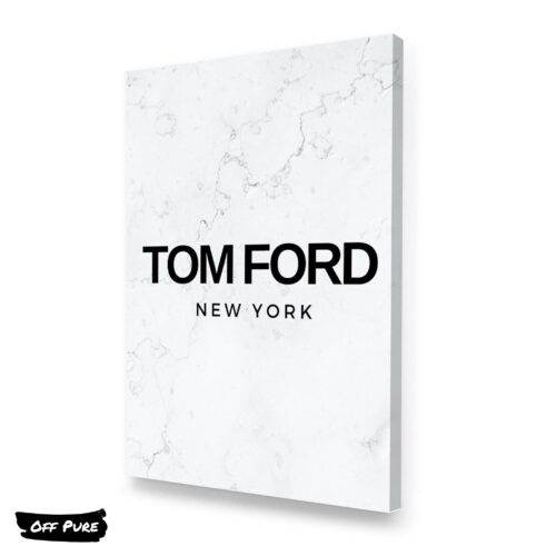 tableau-tom-ford-marble-2