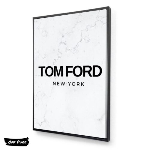 tableau-tom-ford-marble-3