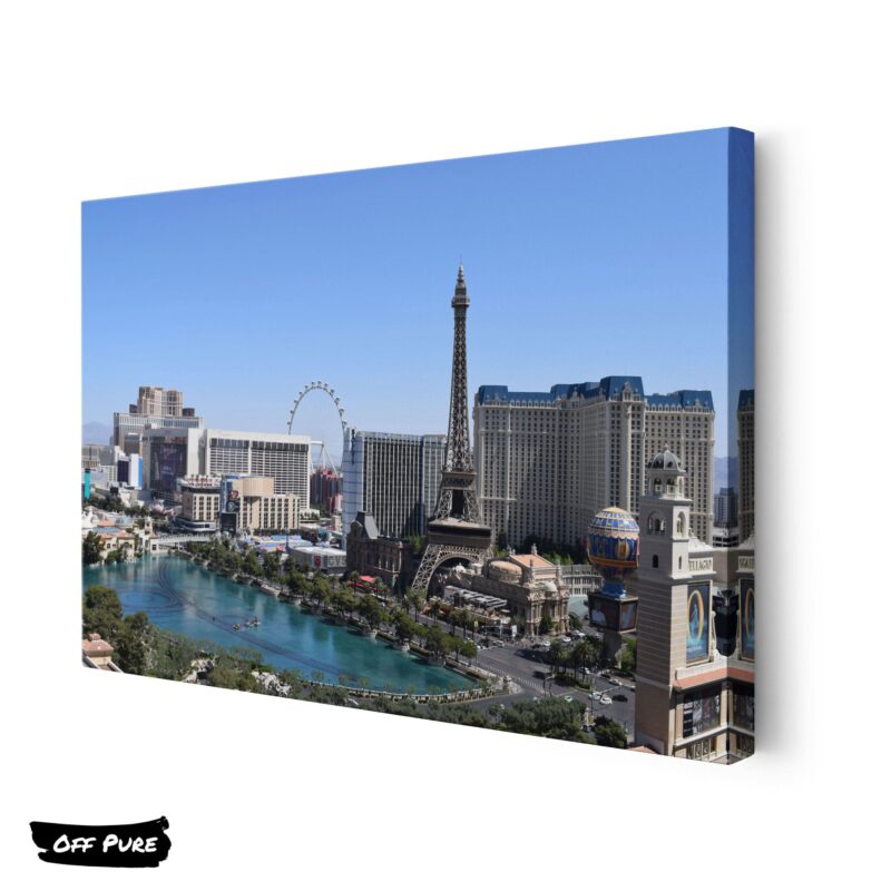 Rouleau De 25 Jetons De Poker Laser Las Vegas 11,5g – Valeur 50$, Bleu Ciel – Recharge Pour Mallette