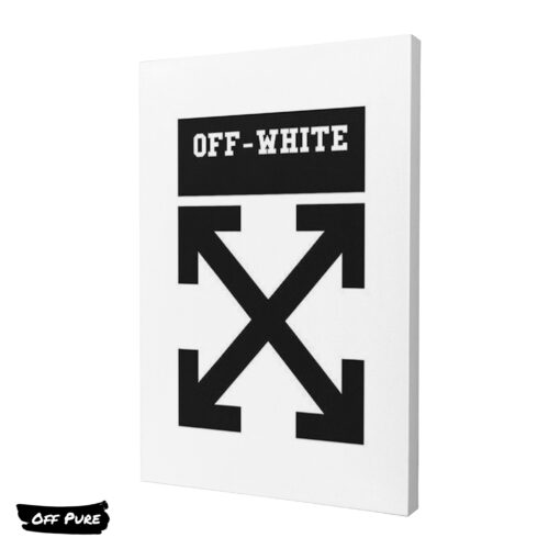 toile-off-white-white-and-black