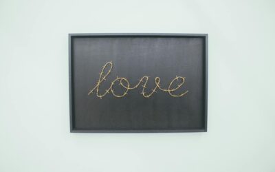 Black Friday : est-ce vraiment avantageux pour les tableaux et la décoration intérieure ?