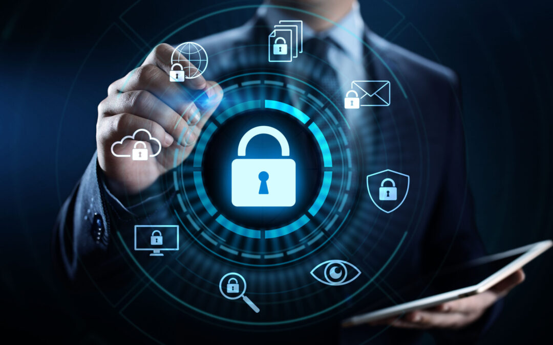 Cybersécurité : comment renforcer la protection des systèmes d’entreprise