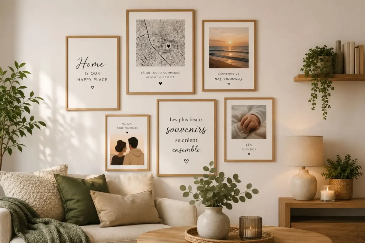 comment-choisir-decoration-murale