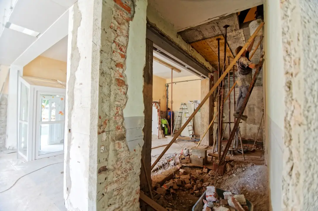 conseils-renovation