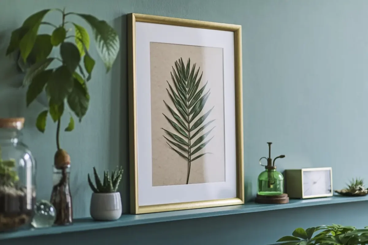 comment-bien-decorer-etagere