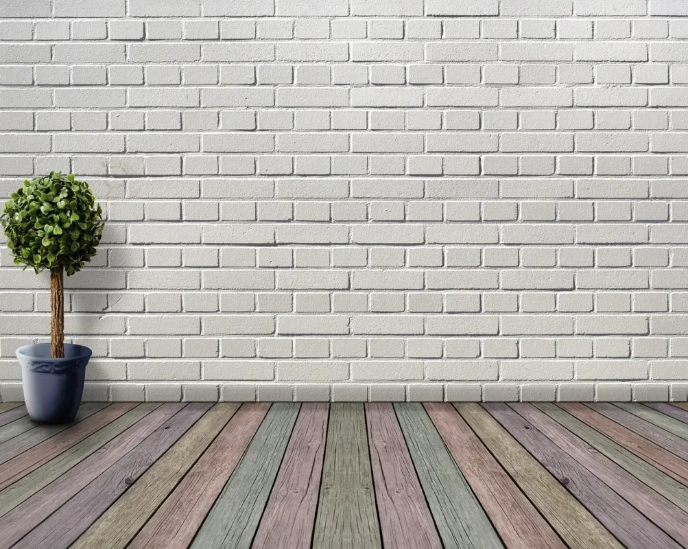 deco-murale-renovation-appartement