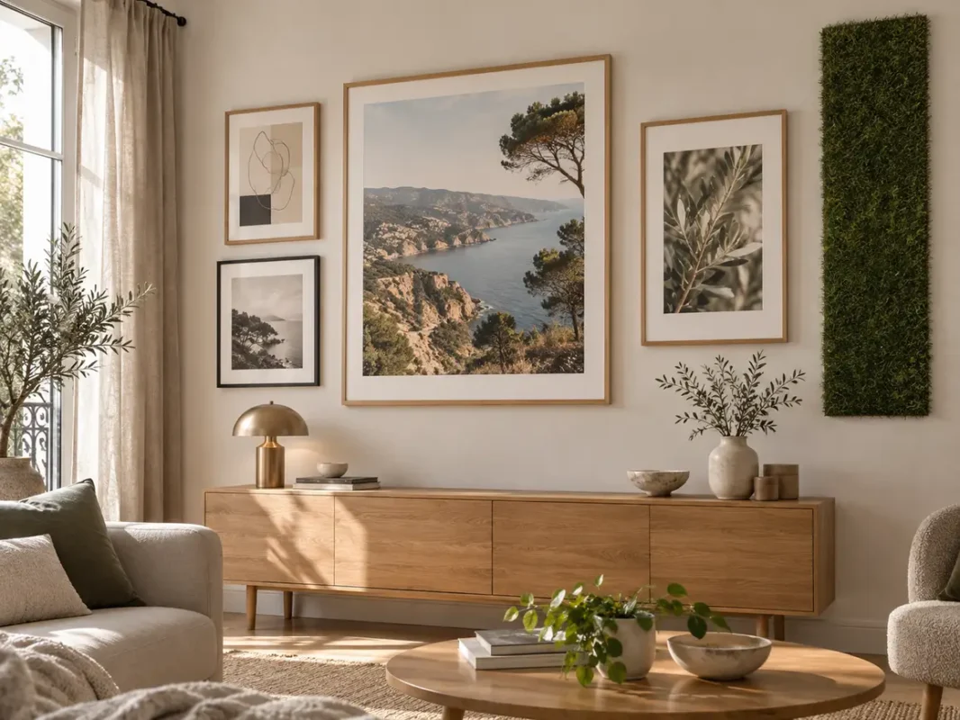 gazon-synthetique-tableaux-decoration-murale
